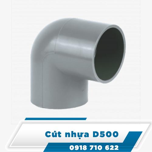 Đánh giá chỉ số chịu áp lực của ống địa kỹ thuật là yếu tố then chốt cho sự thành công của công trình hạ tầng, đảm bảo khả năng chống biến dạng và phá hủy dưới tác động của môi trường và tải trọng.